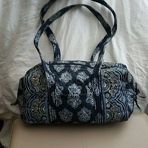 Vera Bradley vintage purse